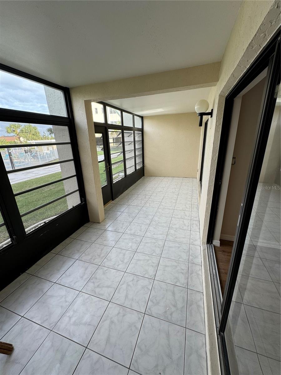 3230 White Ibis Ct #a1-2 Property Photo 16