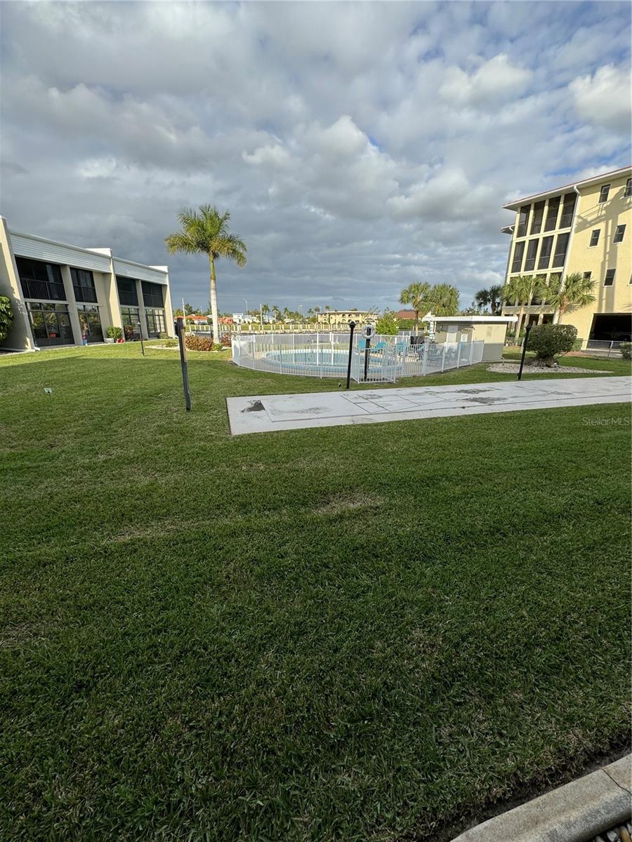 3230 White Ibis Ct #a1-2 Property Photo 17
