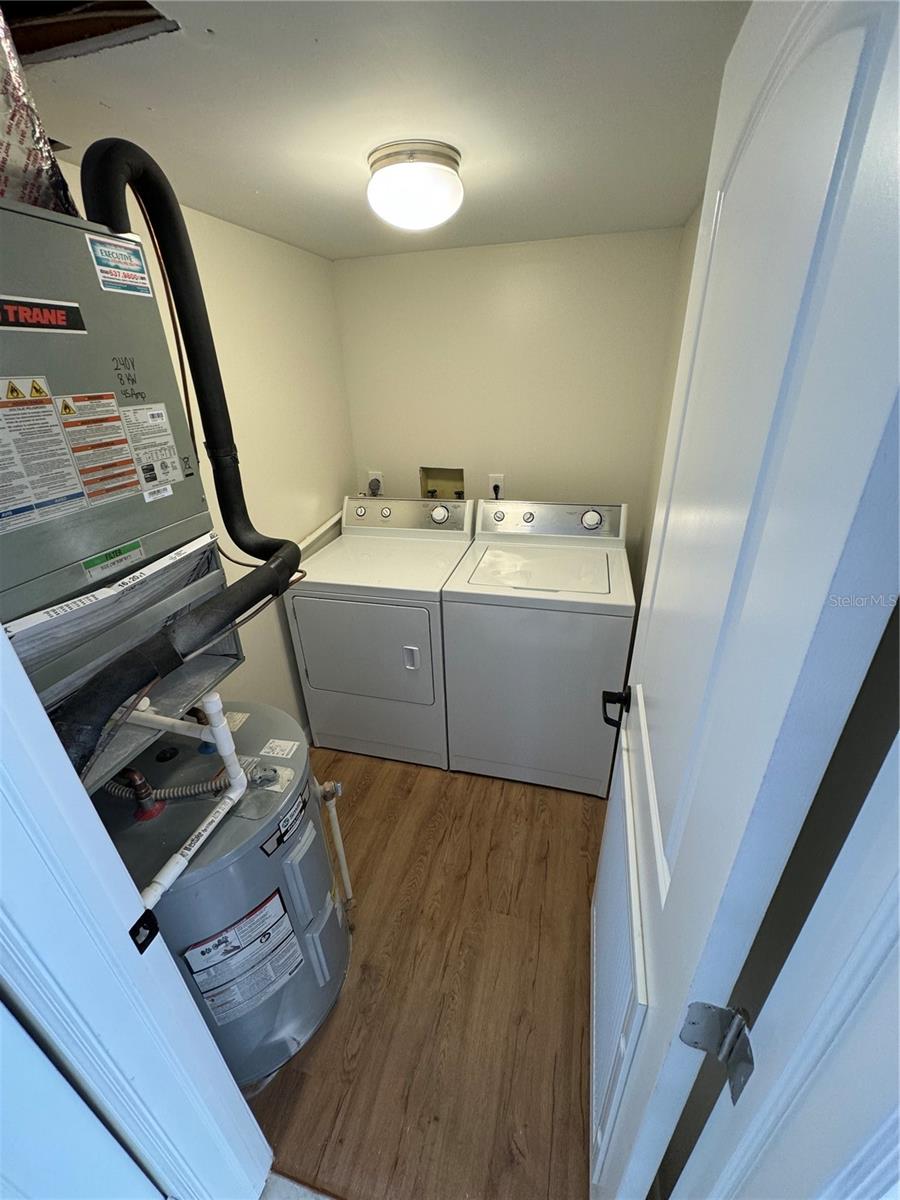 3230 White Ibis Ct #a1-2 Property Photo 18