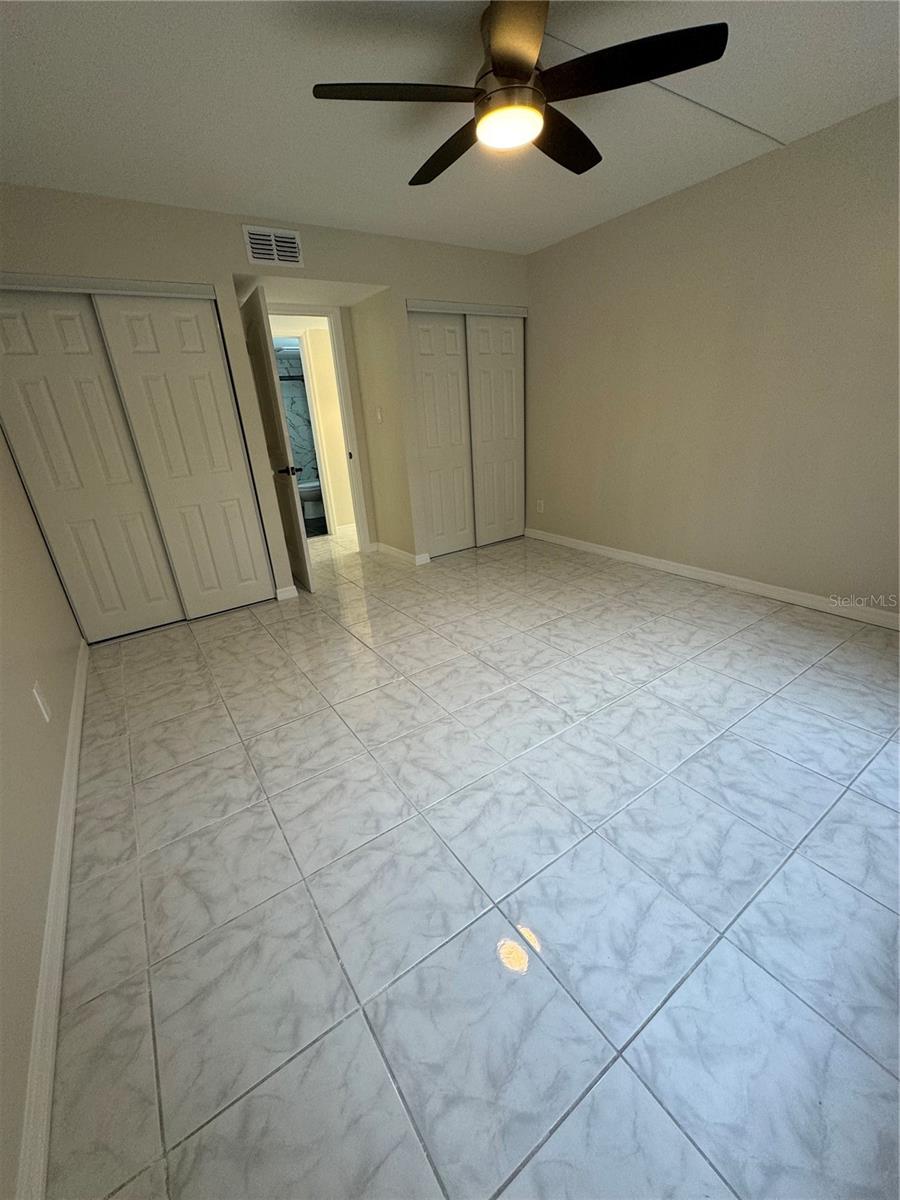 3230 White Ibis Ct #a1-2 Property Photo 19