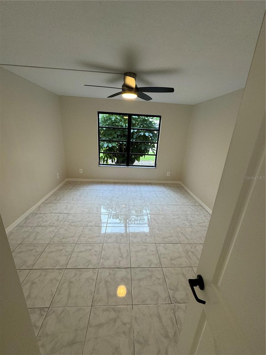 3230 White Ibis Ct #a1-2 Property Photo 20