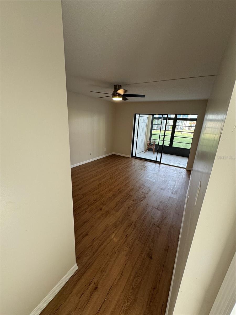 3230 White Ibis Ct #a1-2 Property Photo 21