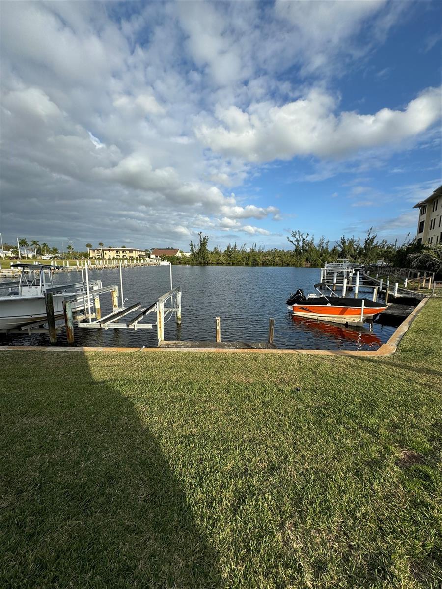 3230 White Ibis Ct #a1-2 Property Photo 22