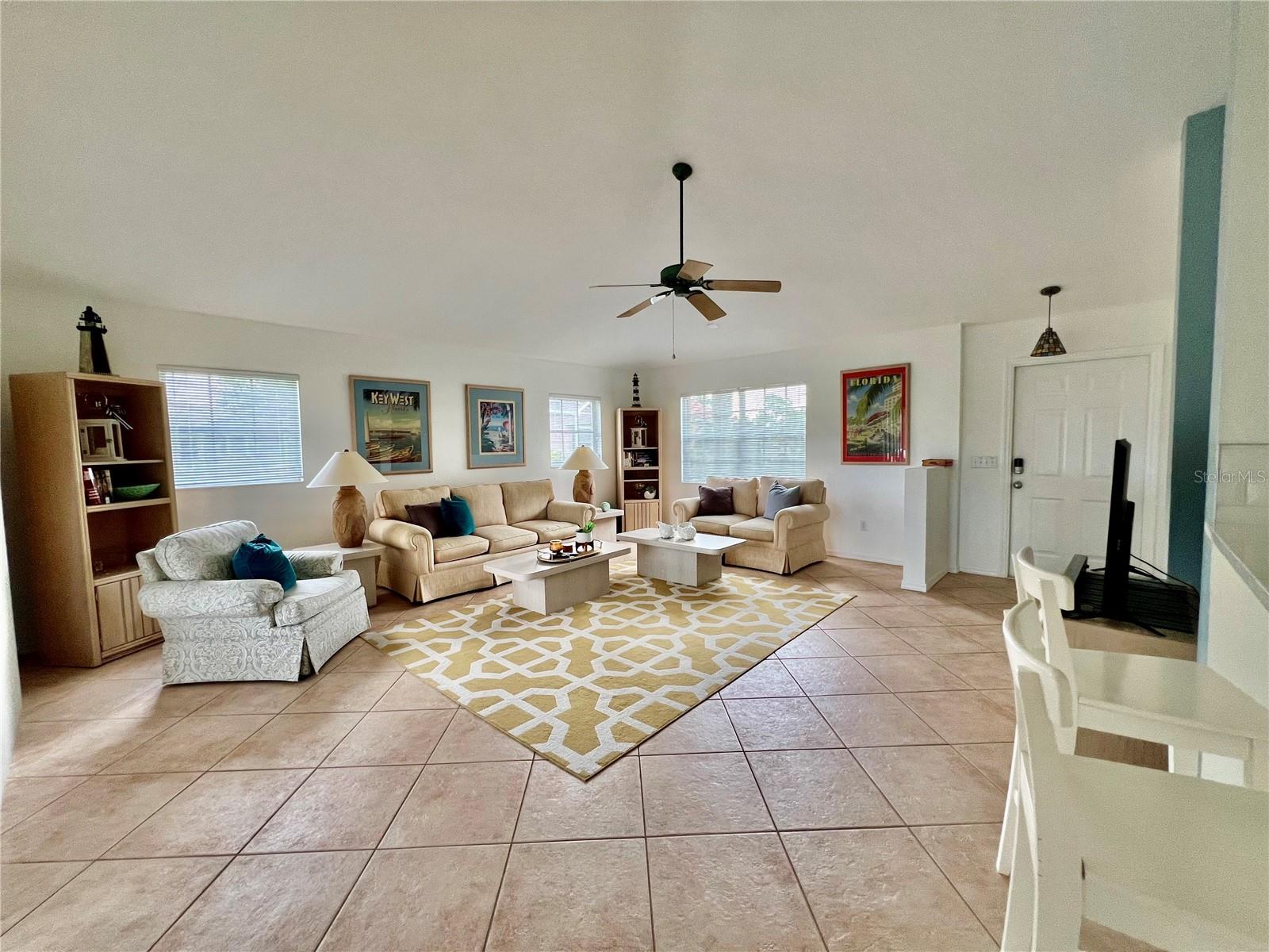 4005 Big Pass Ln Property Photo 13