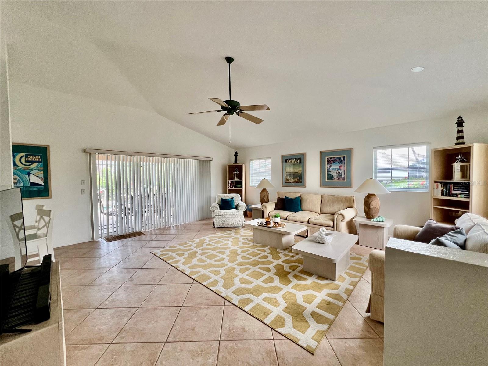 4005 Big Pass Ln Property Photo 14