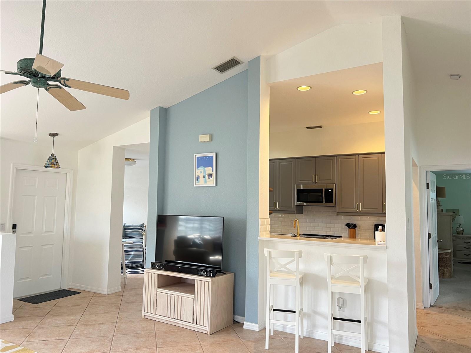 4005 Big Pass Ln Property Photo 15