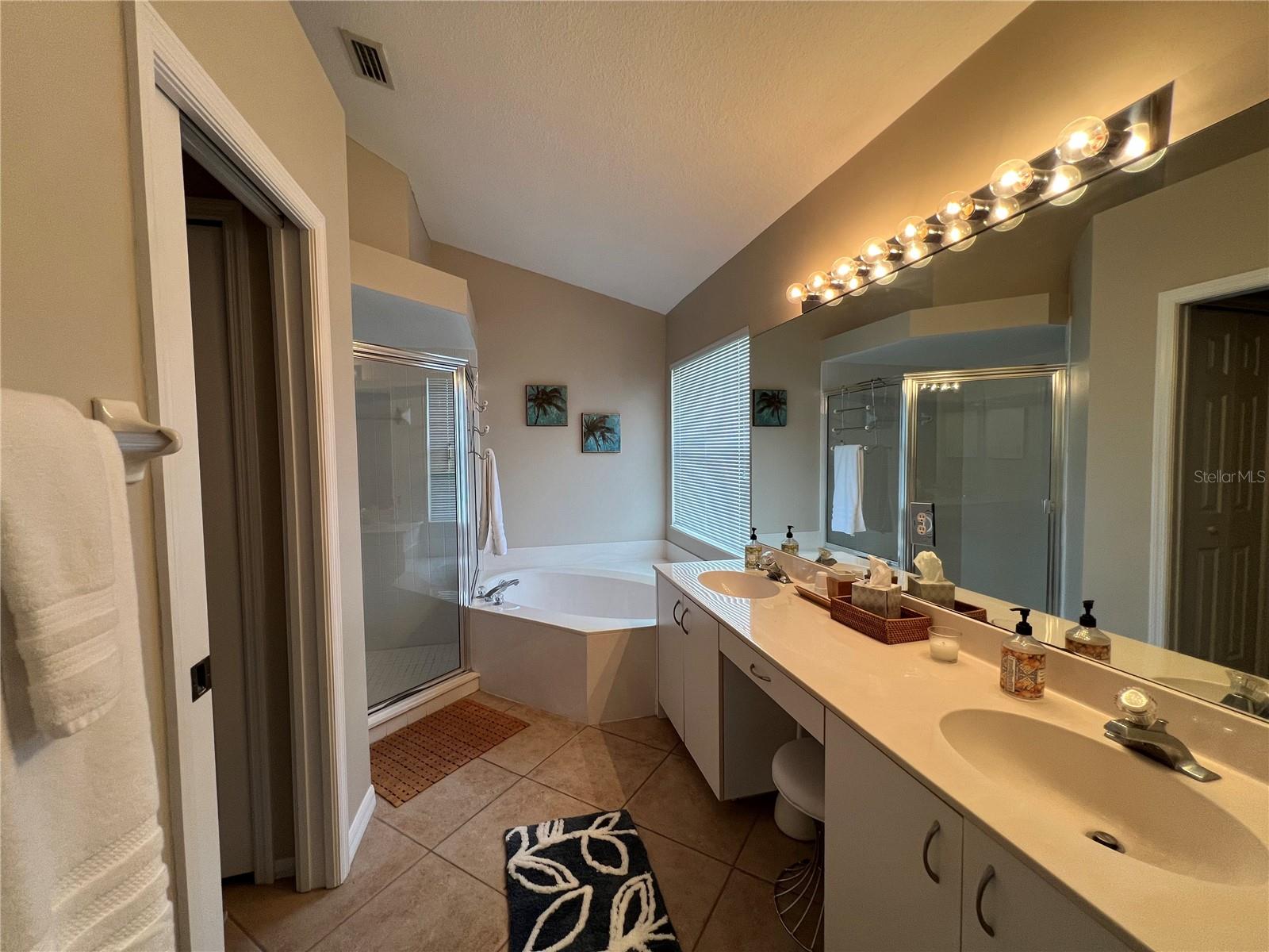 4005 Big Pass Ln Property Photo 19