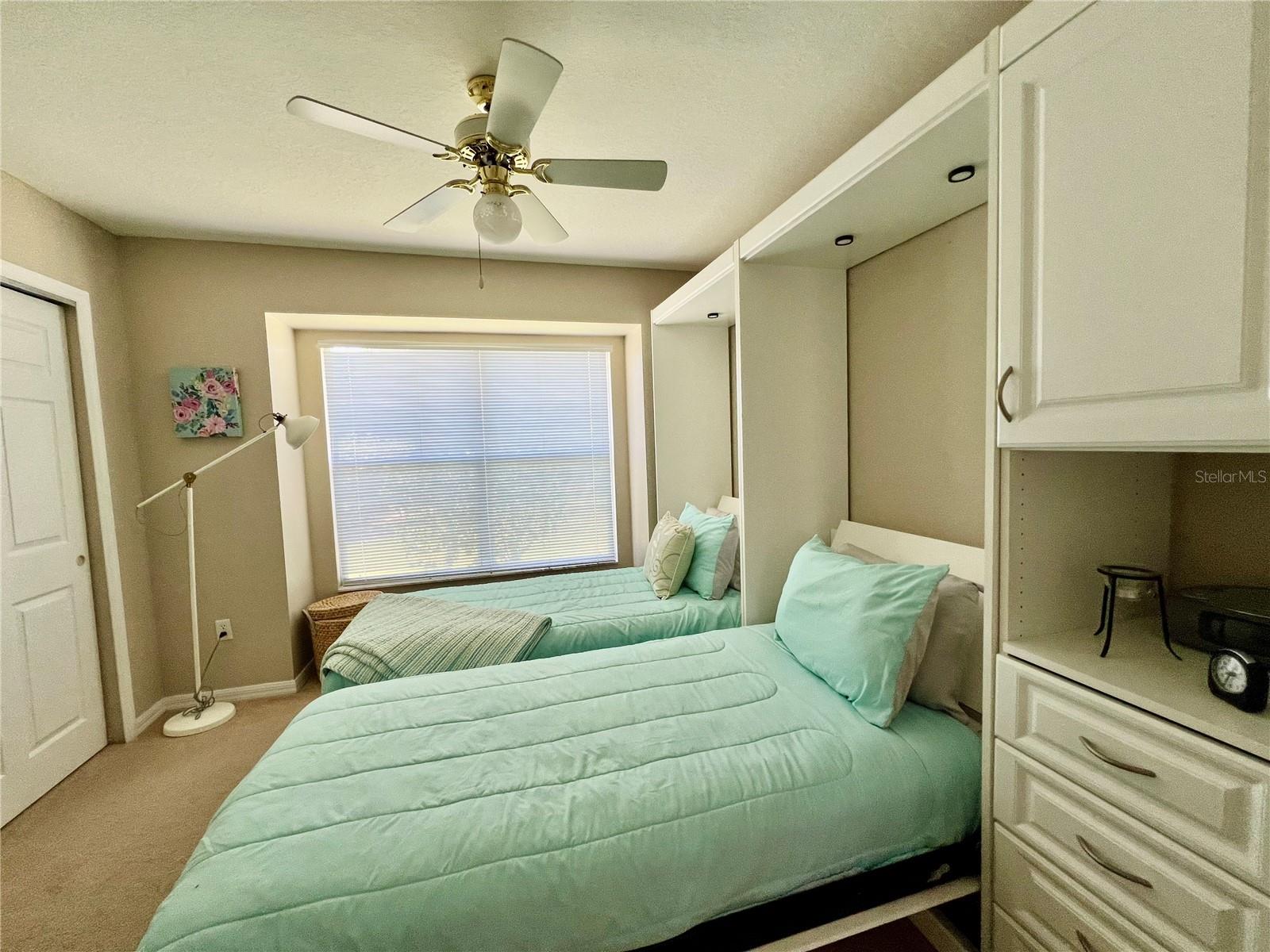4005 Big Pass Ln Property Photo 21