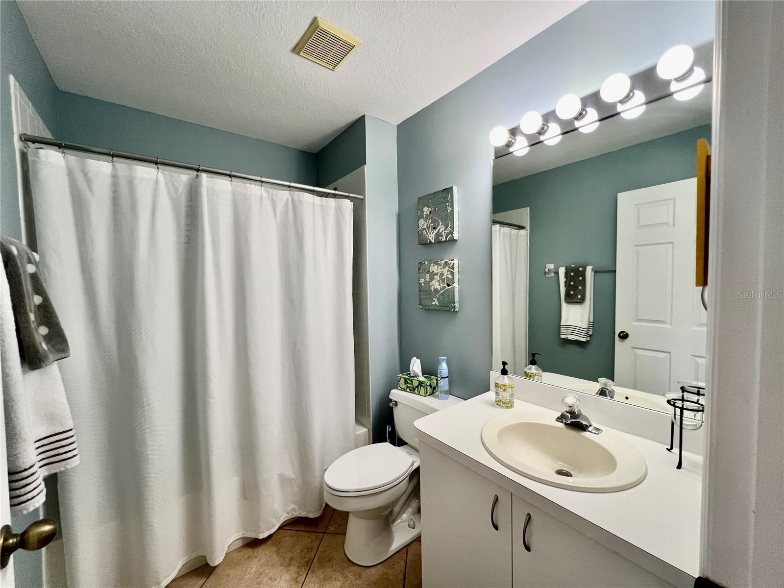 4005 Big Pass Ln Property Photo 22