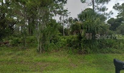 13360 Wolf Ave Property Photo 1