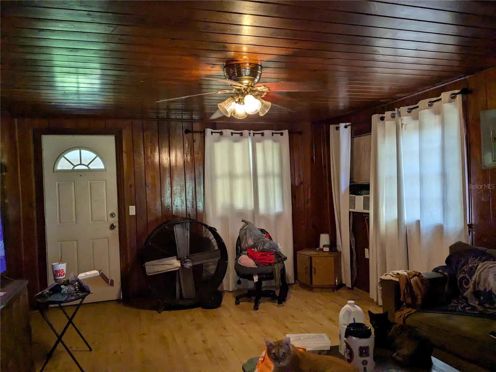 249 S Hillsborough Ave Property Photo 3