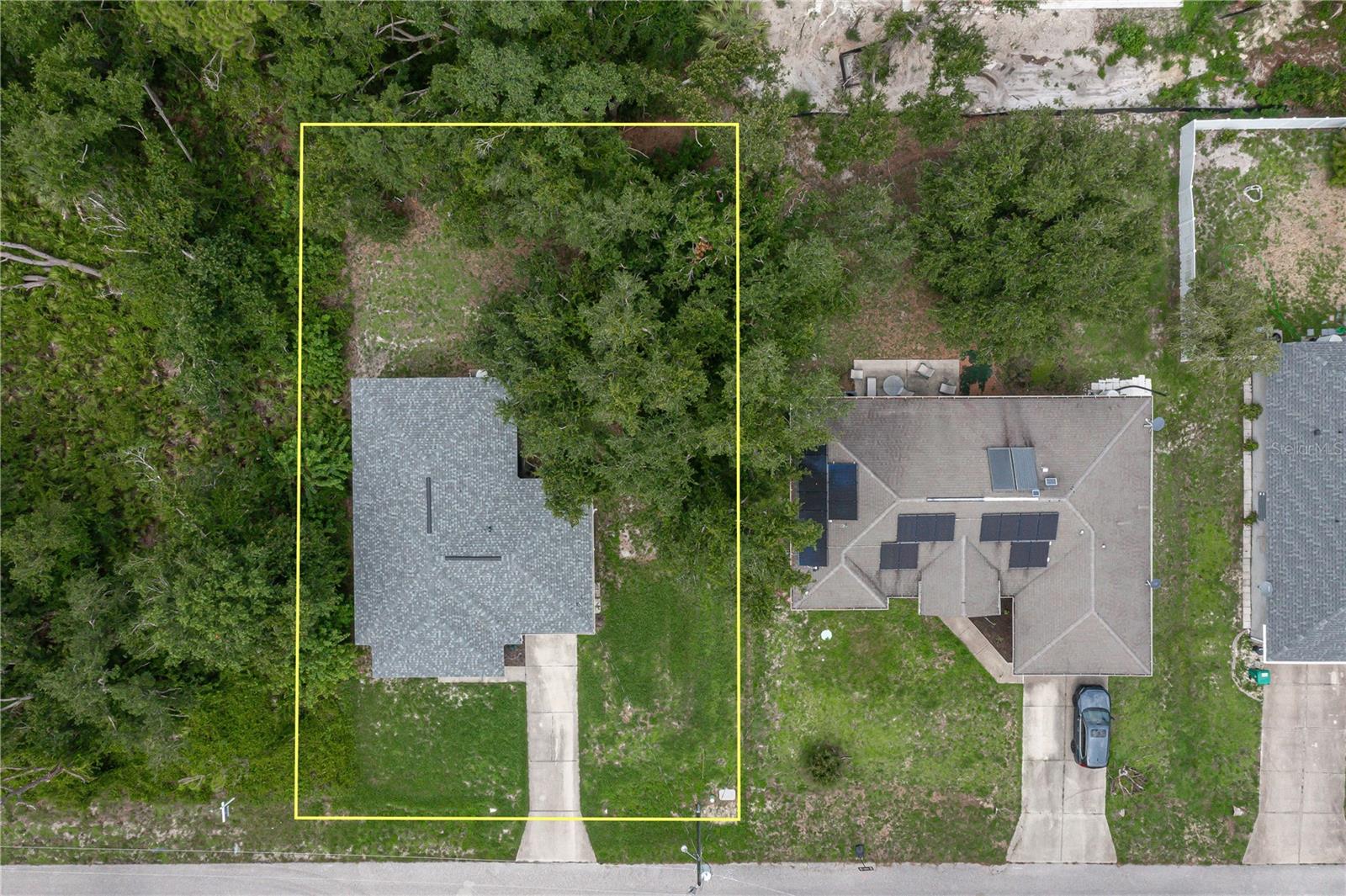 265 Tipton St Property Photo 24