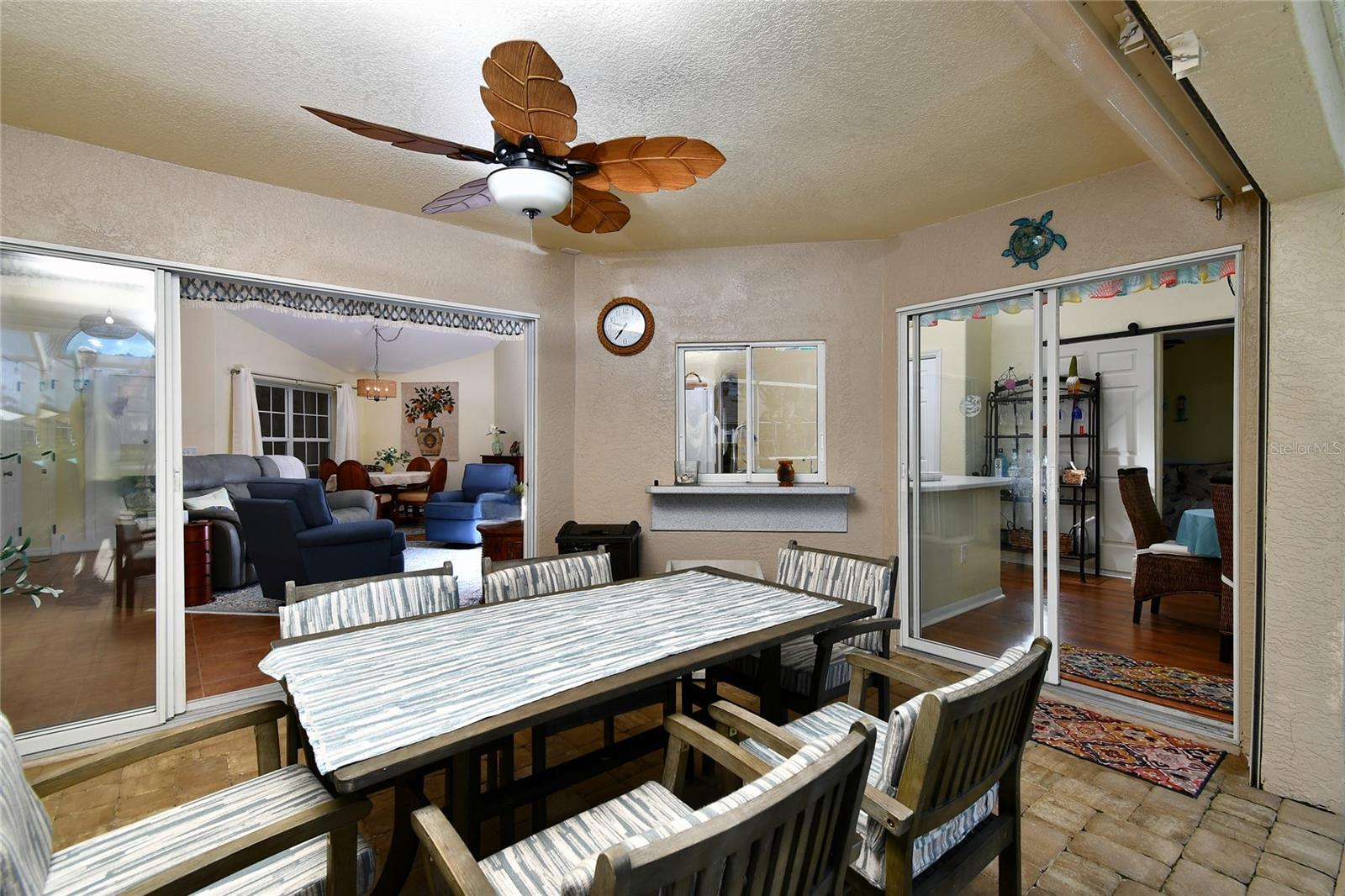 3885 Cape Cole Blvd Property Photo 17