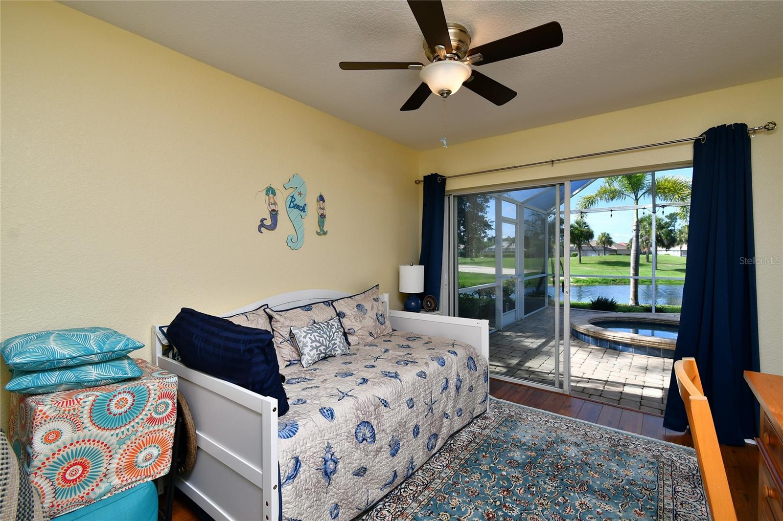 3885 Cape Cole Blvd Property Photo 22