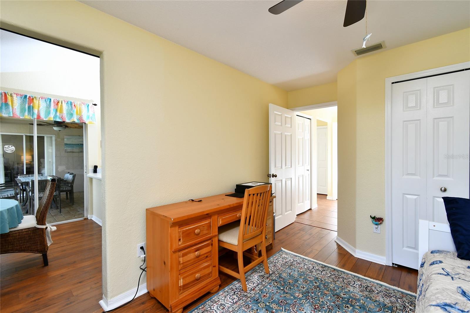 3885 Cape Cole Blvd Property Photo 23