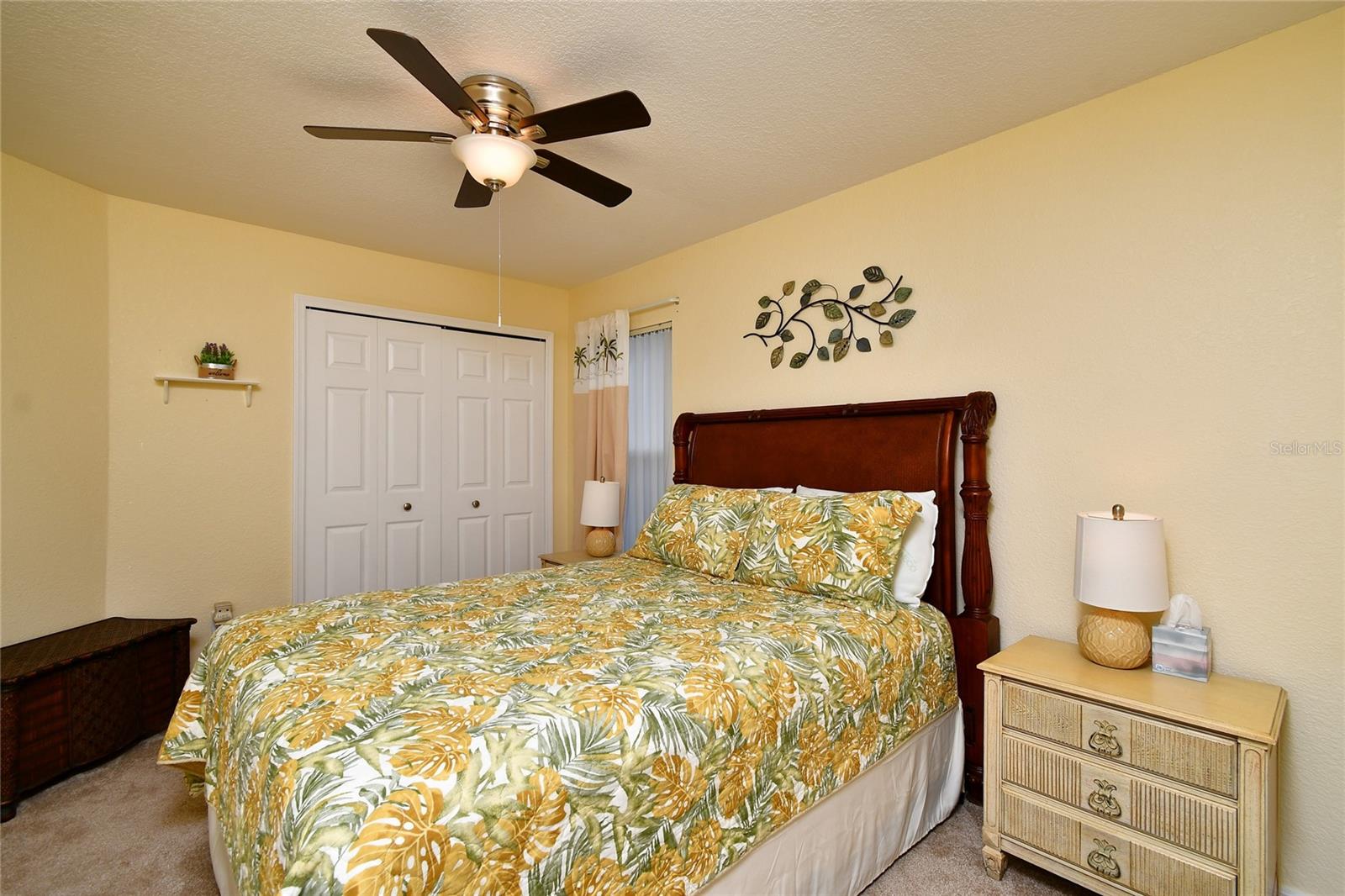 3885 Cape Cole Blvd Property Photo 24