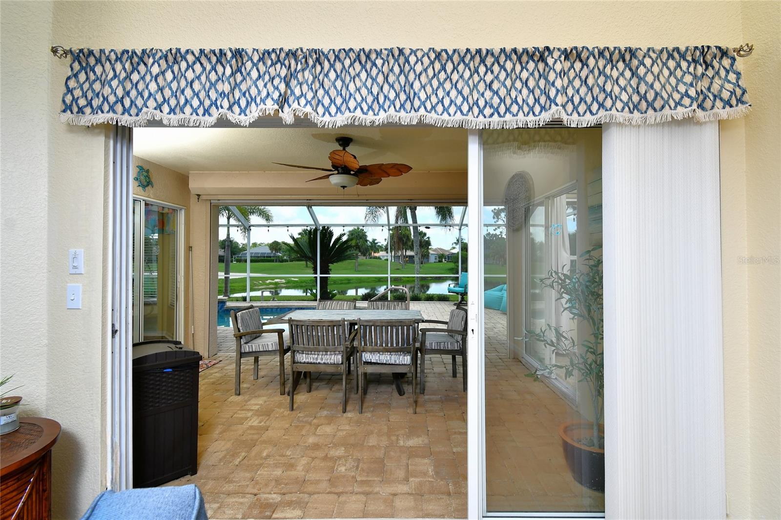 3885 Cape Cole Blvd Property Photo 26