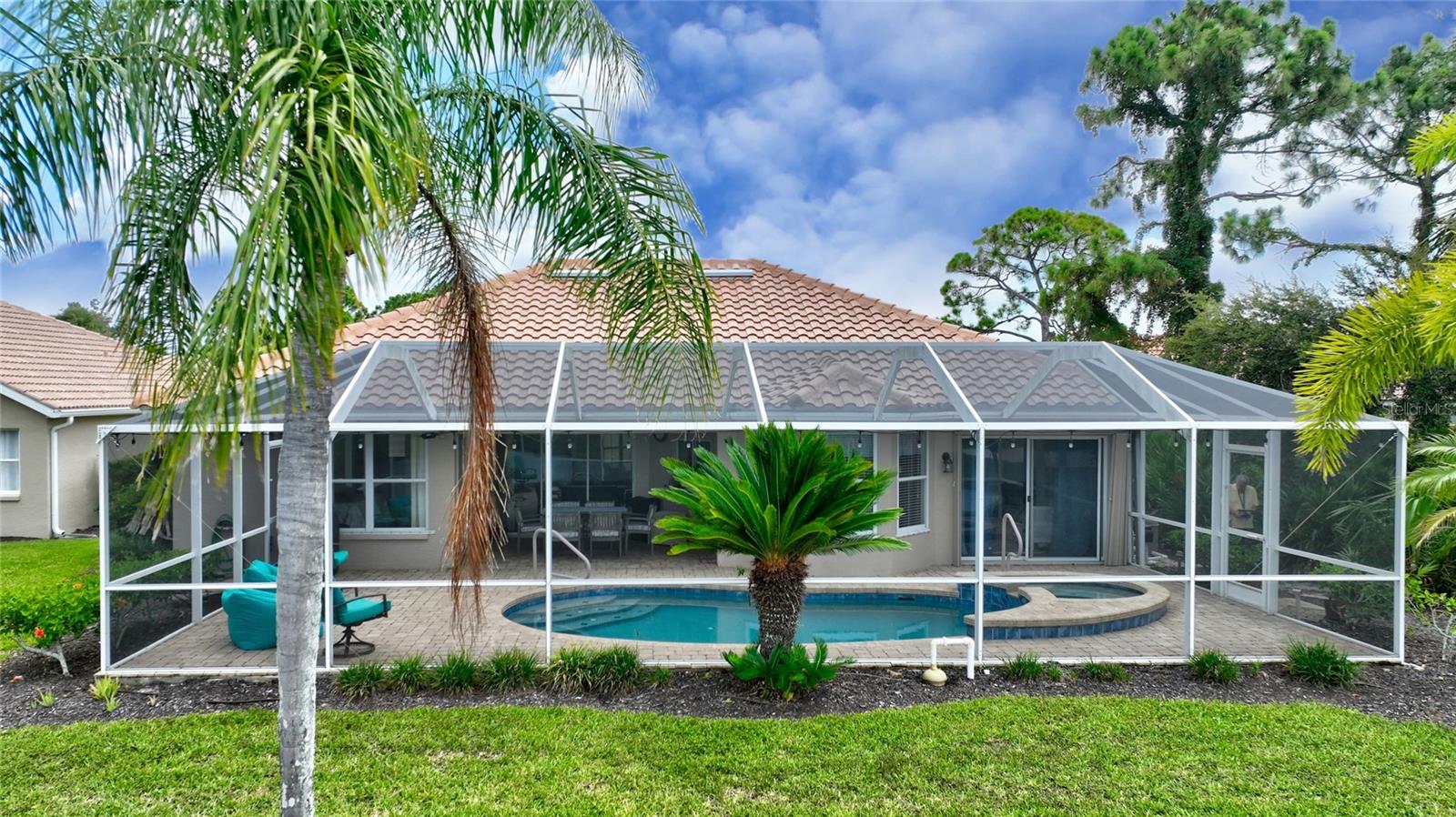 3885 Cape Cole Blvd Property Photo 30