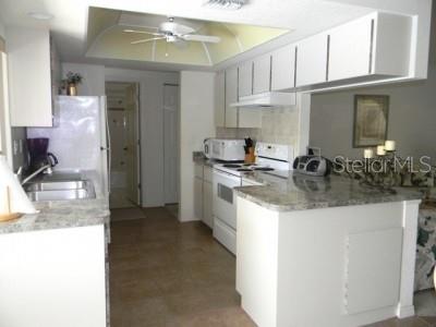 18371 Edgewater Dr Property Photo 5