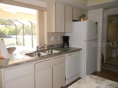 18371 Edgewater Dr Property Photo 7