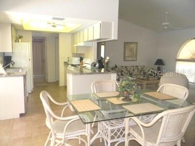 18371 Edgewater Dr Property Photo 10