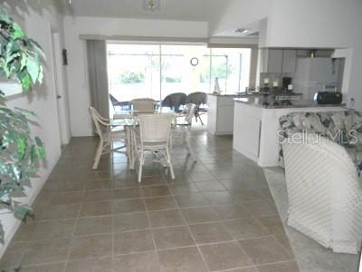 18371 Edgewater Dr Property Photo 11