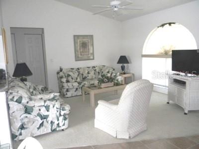 18371 Edgewater Dr Property Photo 12