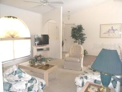18371 Edgewater Dr Property Photo 13