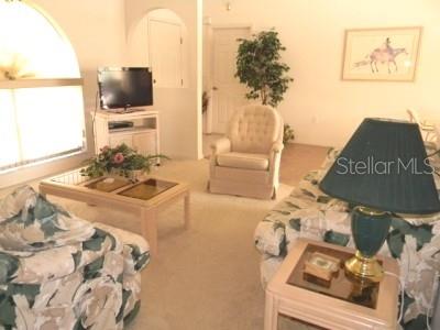 18371 Edgewater Dr Property Photo 14