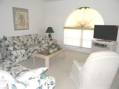 18371 Edgewater Dr Property Photo 15