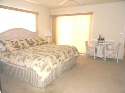 18371 Edgewater Dr Property Photo 16