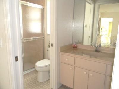 18371 Edgewater Dr Property Photo 17