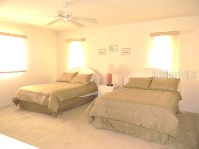 18371 Edgewater Dr Property Photo 18