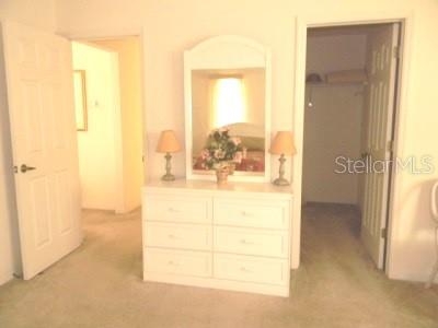 18371 Edgewater Dr Property Photo 19