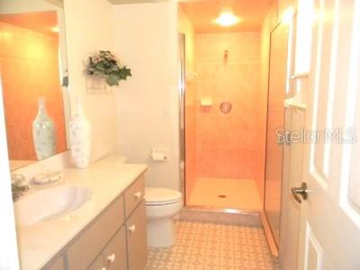 18371 Edgewater Dr Property Photo 20