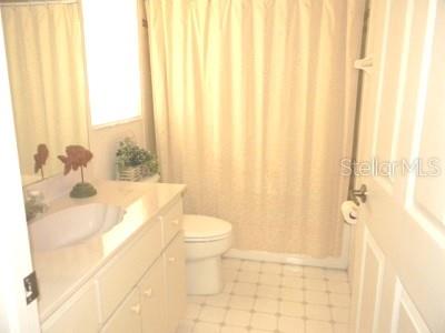 18371 Edgewater Dr Property Photo 21