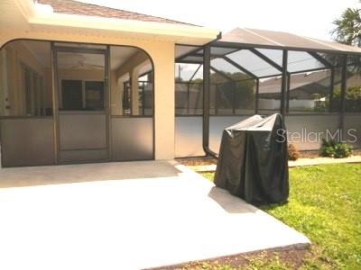 18371 Edgewater Dr Property Photo 24
