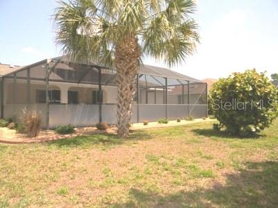 18371 Edgewater Dr Property Photo 25