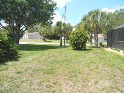18371 Edgewater Dr Property Photo 26