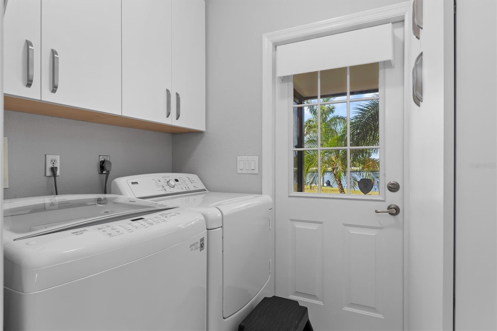 374 Severin Rd Se Property Photo 36
