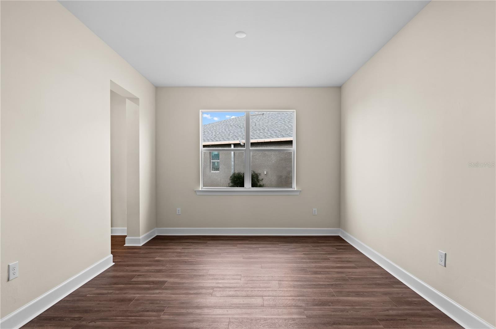 42548 Little Ridge Rd Property Photo 6