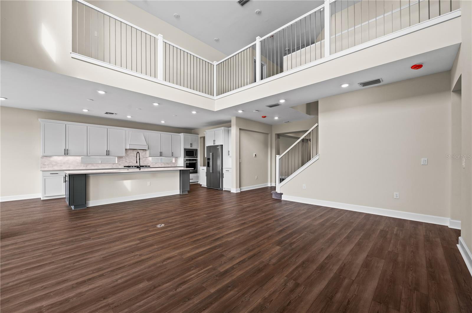 42548 Little Ridge Rd Property Photo 12