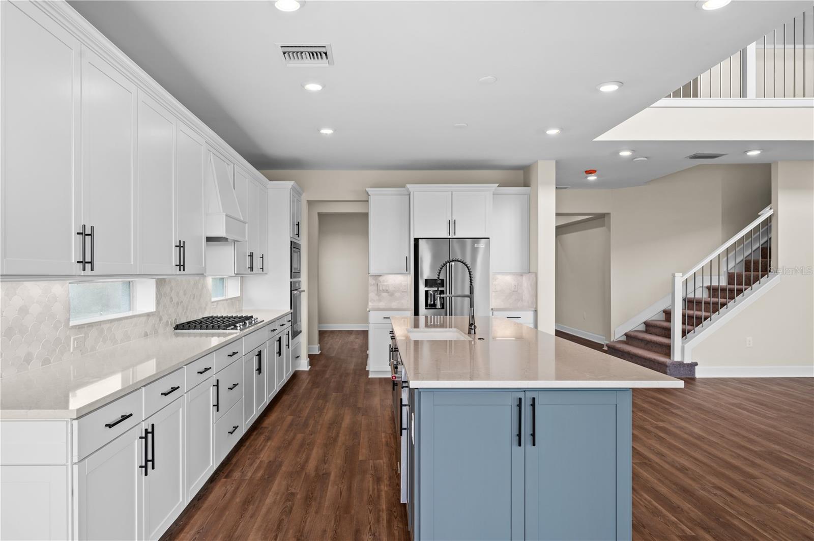 42548 Little Ridge Rd Property Photo 15