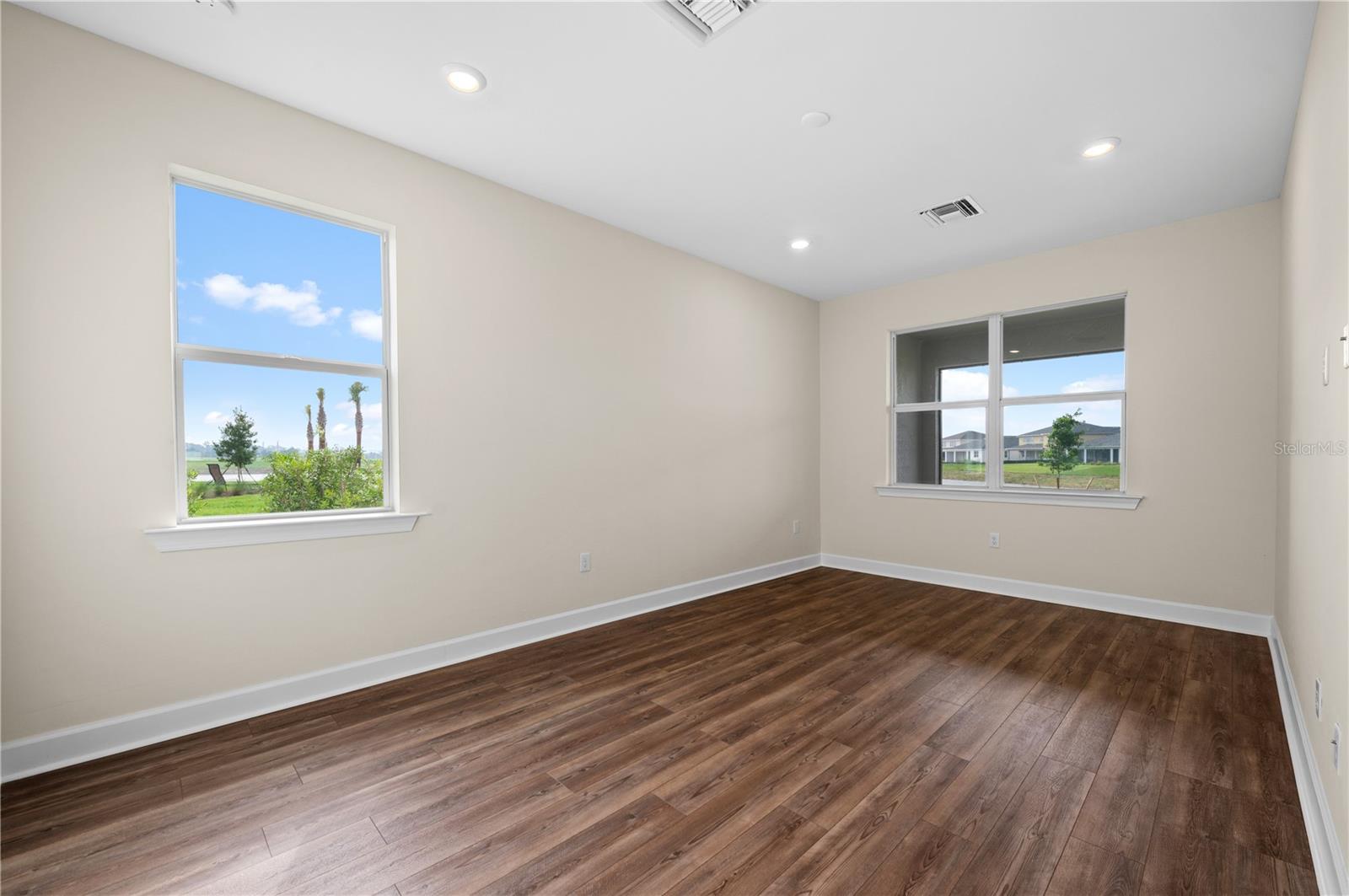 42548 Little Ridge Rd Property Photo 21