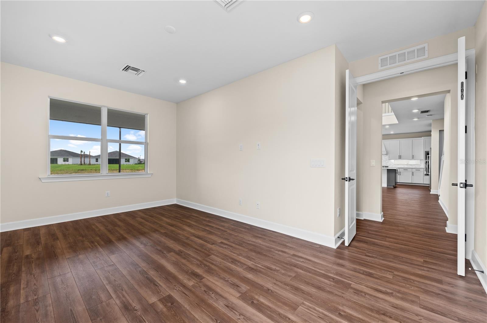 42548 Little Ridge Rd Property Photo 22