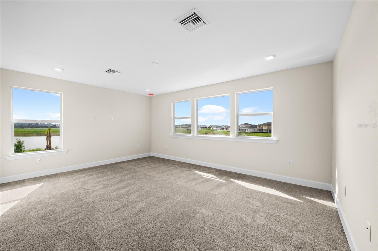 42548 Little Ridge Rd Property Photo 28