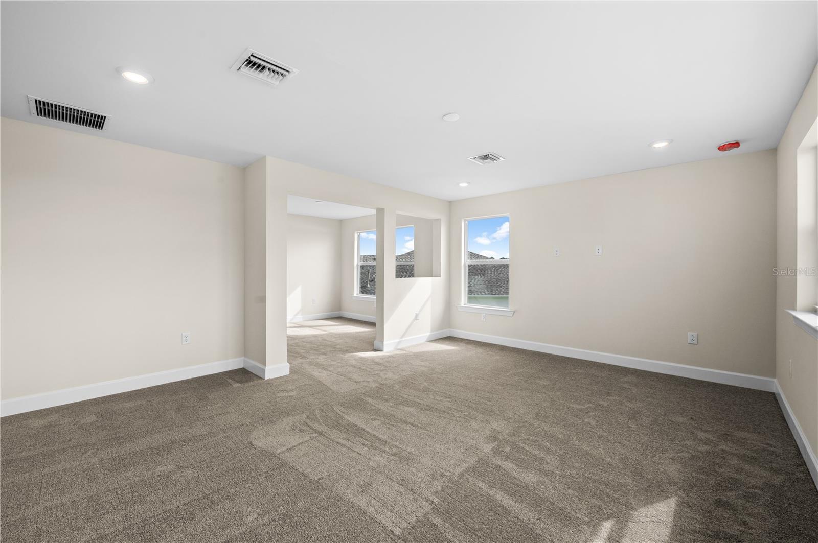 42548 Little Ridge Rd Property Photo 29