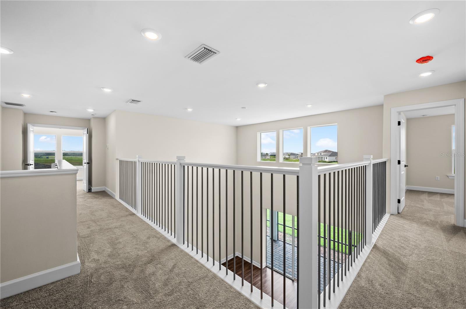 42548 Little Ridge Rd Property Photo 30