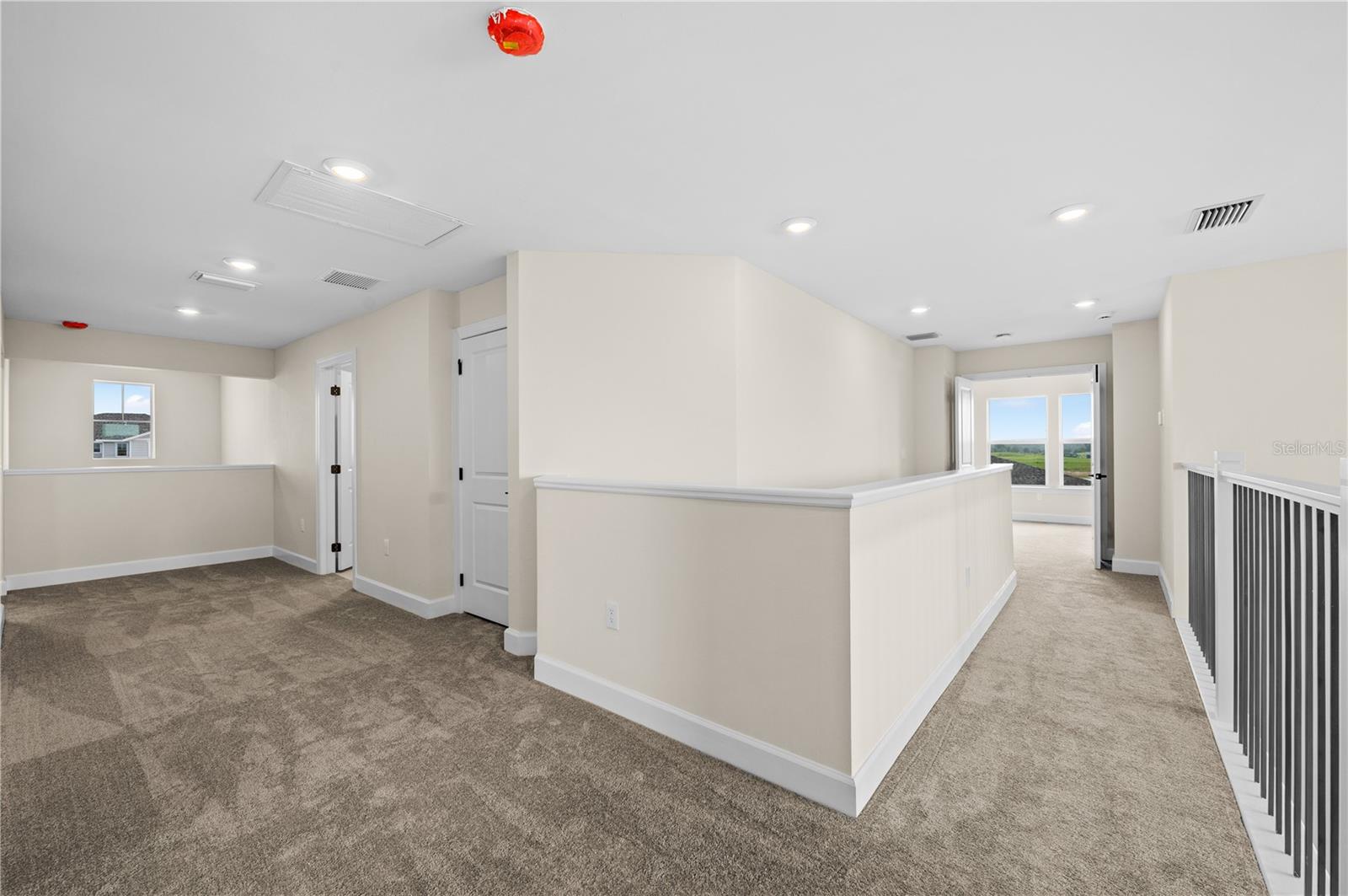 42548 Little Ridge Rd Property Photo 31