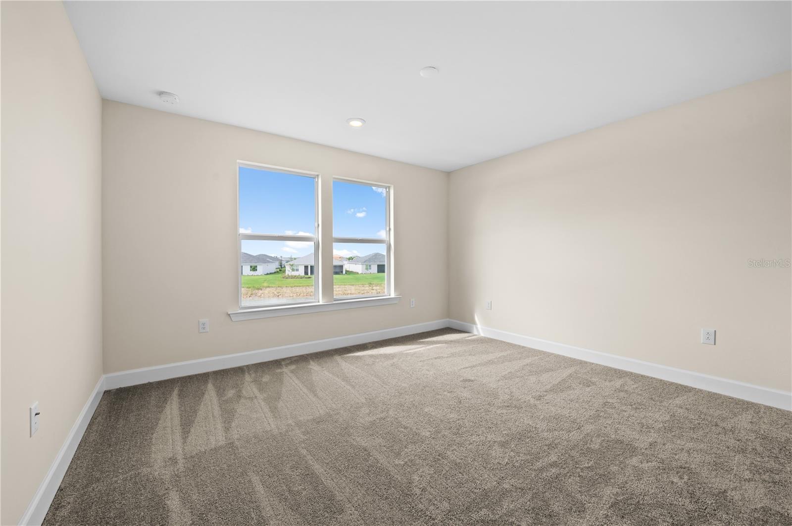 42548 Little Ridge Rd Property Photo 32